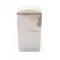 Valentino Rock'n Rose Couture EDP 30ml